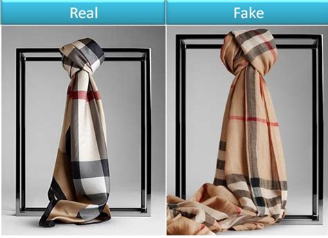 fake burberry plaid scarf|where to buy burberry scarf.